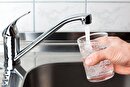حجم مخازن ذخیره آب در شهر یزد به حدود شصت درصد رسیده است