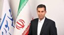 اختصاص اعتبار به بیمارستان های 350 تختخوابی و تامین اجتماعی