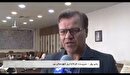 توسعه کشت متمرکز در شهرستان بن