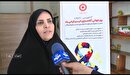 شناسایی ۷۵۰ کودک مبتلا به اوتیسم در چهارمحال و بختیاری