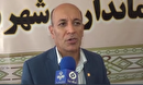کشت برنج زیر پمپ‌های کشاورزی ممنوع شد
