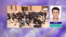 فردا آخرین مهلت ثبت نام درمرحله دوم کنکور