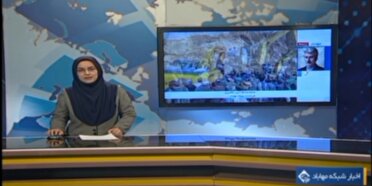 جزئیات حادثه روز گذشته معدن عبدالله آباد مهاباد از زبان سرپرست فرمانداری
