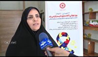 شناسایی ۷۵۰ کودک مبتلا به اوتیسم در چهارمحال و بختیاری