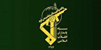متلاشی شدن تیم تروریستی وابسته به داعش روز‌های ابتدایی سال در کردستان