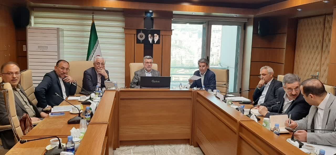 بهداشت و درمان خراسان شمالی متحول میشود بهداشت و درمان خراسان شمالی متحول میشود