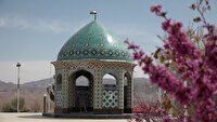 تپه نورالشهدا، کانون رویداد‌های فرهنگی و گردشگری سبزدشت می‌شود