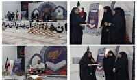 برگزاری اختتامیه نخستین مسابقات قرآن دانشجویی در کهگیلویه و بویراحمد