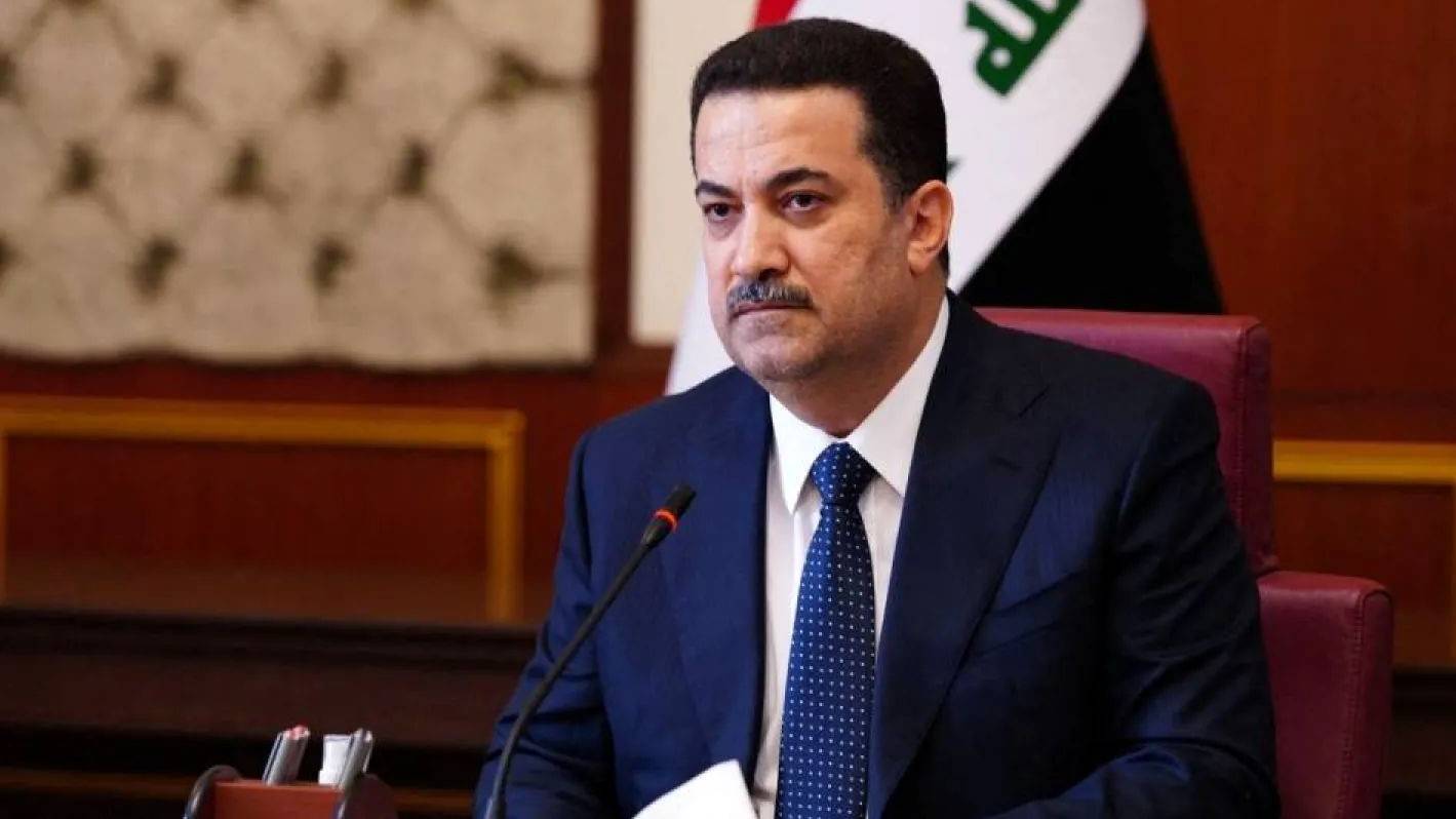 هرنوع دخالت خارجی در امور داخلی سوریه مردود است هرنوع دخالت خارجی در امور داخلی سوریه مردود است