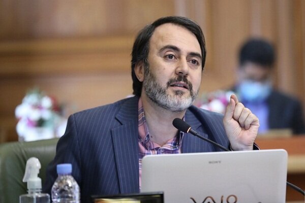 کسانی که در تهران تردد دائمی دارند باید از مراکز پایتخت معاینه فنی بگیرند