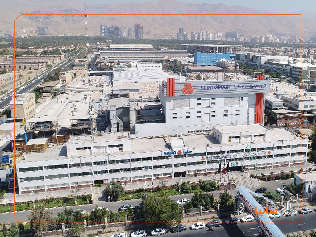 آغاز فرایند واگذاری بلوکی سهام شرکت سایپا به متقاضیان آغاز فرایند واگذاری بلوکی سهام شرکت سایپا به متقاضیان