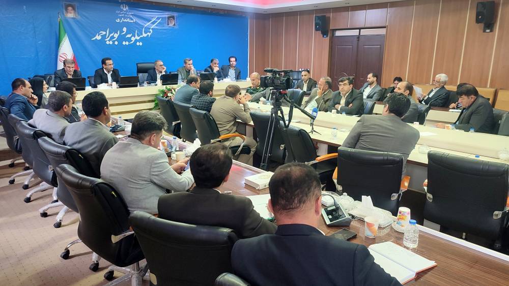 جمع آوری برخی از مدارس سنگی و کانکسی در استان تا پایان شهریور
