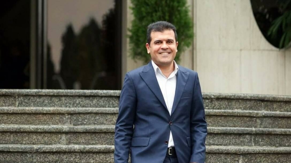 اساسنامه سند راهبردی هوش مصنوعی به‌زودی در صحن دولت مطرح می‌شود