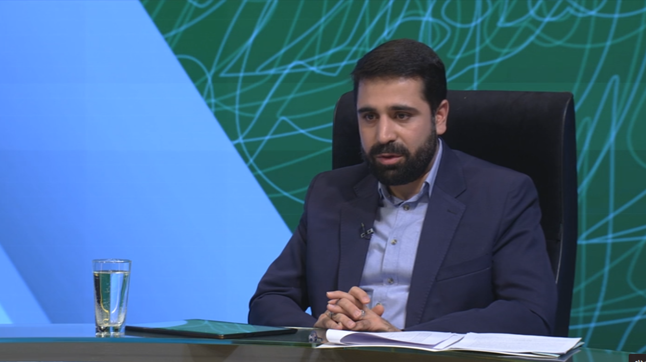 جامعیت سند راهبردی فضای مجازی نیازمند هم افزایی دستگاههاست جامعیت سند راهبردی فضای مجازی نیازمند هم افزایی دستگاههاست