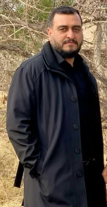 هلاکت سرتیم عملیاتی گروهک تروریستی جیش الظلم