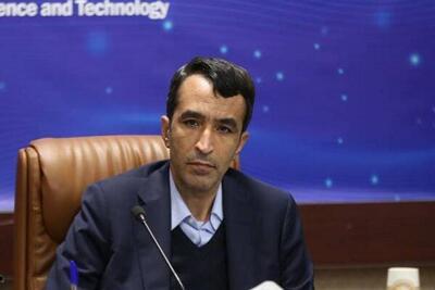 صدور 40 ابلاغیه تولید بار اول به ارزش ۱۴۸ میلیون دلار