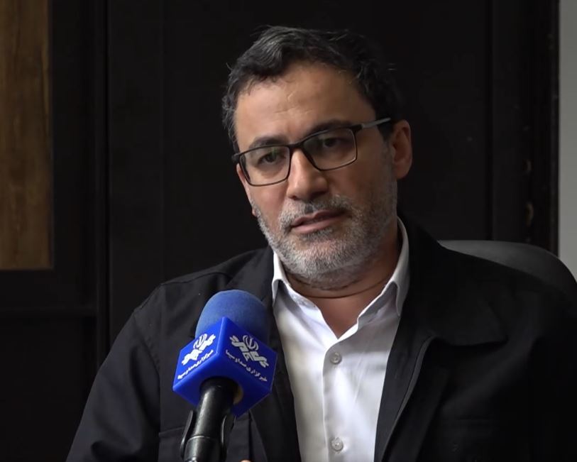 هوش مصنوعی در کمیسیون صنایع و معادن مجلس رأی آورد***/ عکس لطفا بگذارید / اصلاح عکس انجام شد /عکس اشتباه قرار گرفته است با فونت خیلی بزرگ