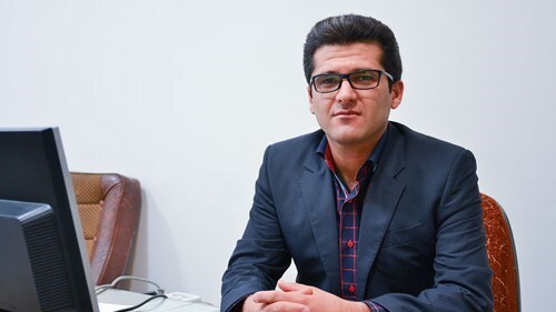 سرمایه در کشور به سمت فعالیت‌های غیرتولیدی می‌رود