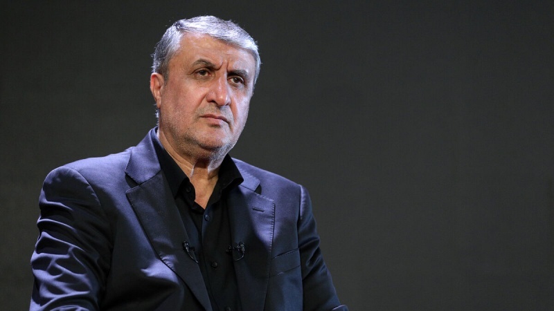 ایران یکی از کشورهای برتر جهان در حوزه رادیوداروهاست