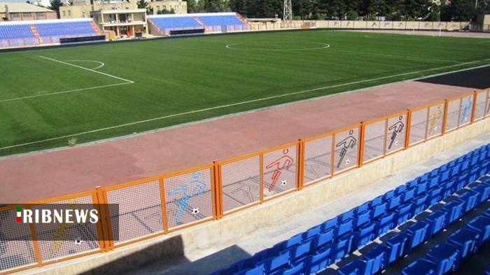 برنامه‌های ورزشی قم در سال جدید ۱۵ تا ۲۰ درصد افزایش می‌یابد