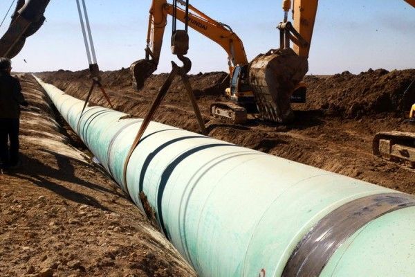 تلاش برای رفع مشکل آب آشامیدنی در کوت عبداله تلاش برای رفع مشکل آب آشامیدنی در کوت عبداله