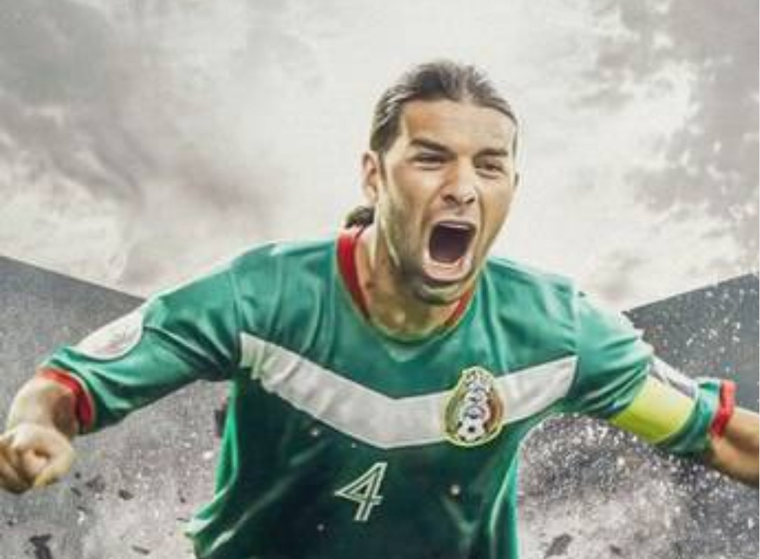 برنامه های متنوع نوروزی ، مستند و سریال از قاب سیما