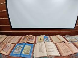 بخشی از تاریخ کهن ایرانیان از هند به شیراز منتقل شد