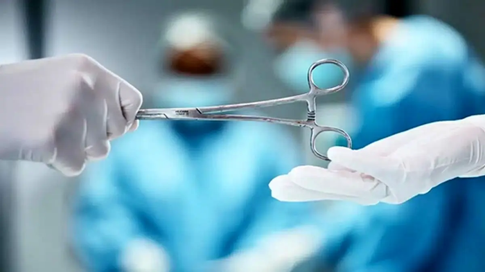 هشدار درباره تبلیغات غیرمجاز وگمراهکننده اعمال زیبایی هشدار درباره تبلیغات غیرمجاز وگمراهکننده اعمال زیبایی