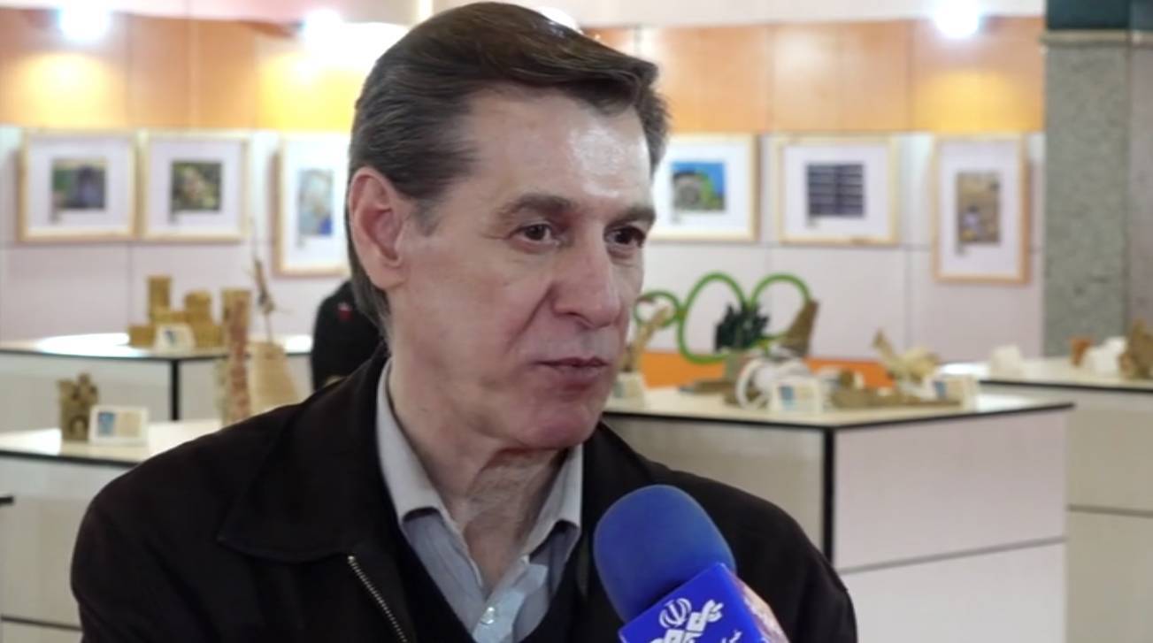 از بیان احساس تا مهارت‌های تخصصی؛ تحول در آموزش نقاشی کودکان و نوجوانان