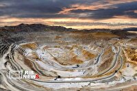 نقش مهم معادن در رونق اقتصاد کشور