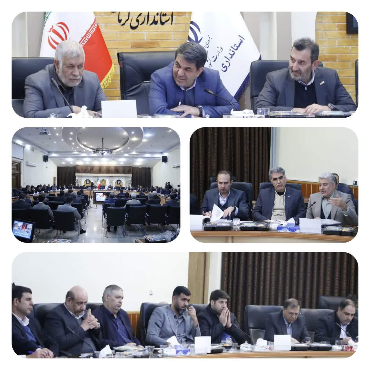 اختصاص اعتبار از سوی معادن برای مدرسه سازی اختصاص اعتبار از سوی معادن برای مدرسه سازی