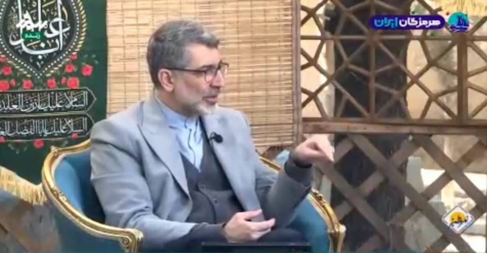 تجمل&zwnj;گرایی و مشکلات اقتصادی؛ موانع اصلی ازدواج جوانانمعاون دادگستری البرز: تغییر سبک زندگی عامل تأخیر در ازدواج جوانان