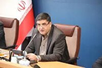 فعال‌سازی واحد‌های راکد، کم‌هزینه‌تر و اثربخش‌تر از ایجاد واحد‌های جدید در چهارمحال و بختیاری