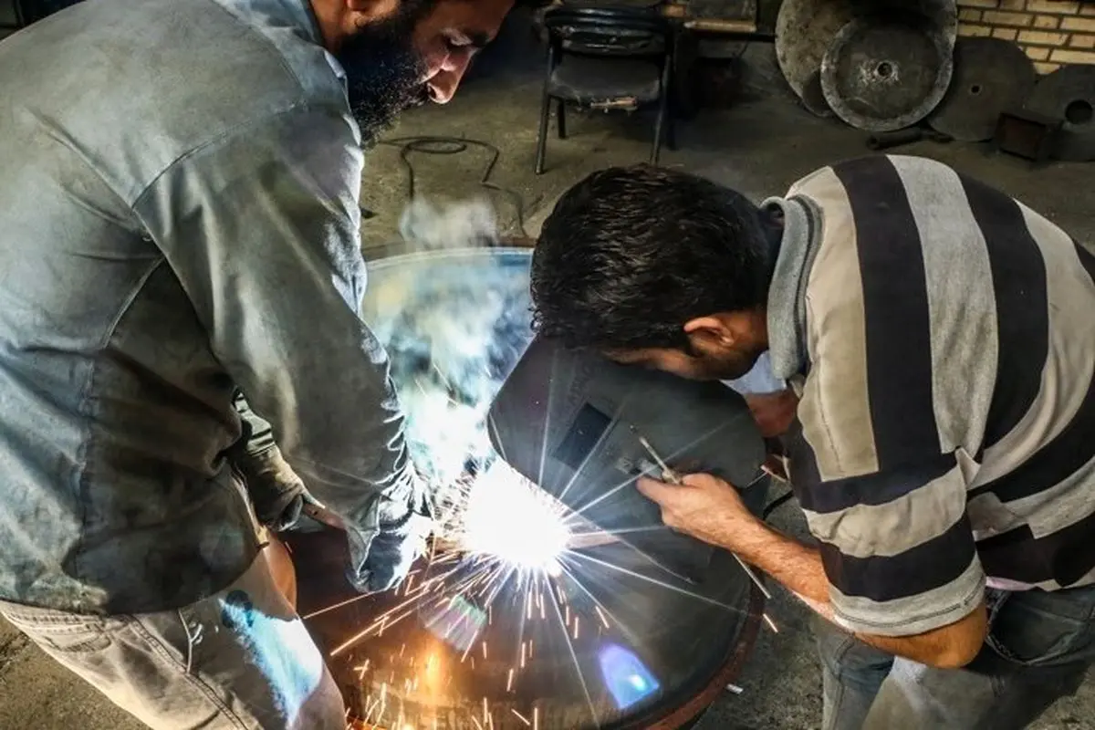 رشد ۲۲ درصدی صدور مجوز&zwnj;های سرمایه&zwnj;گذاری صنعتی در البرز
