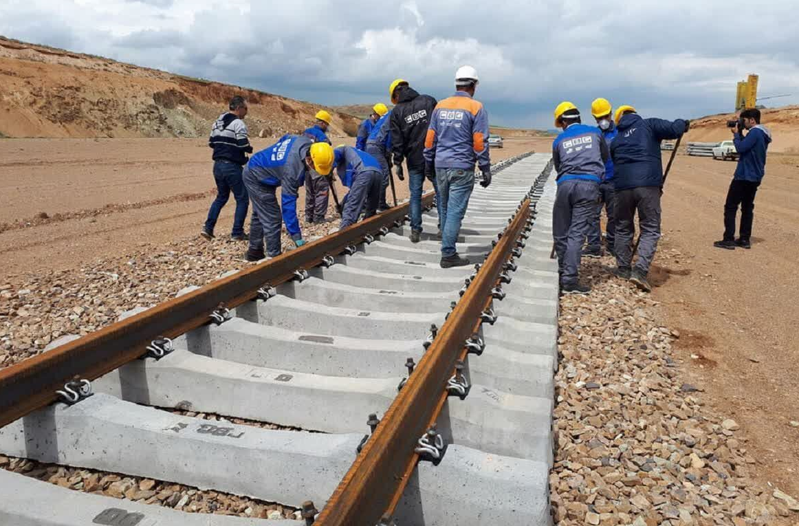 افزایش اعتبار طرح‌های عمرانی سیستان و بلوچستان