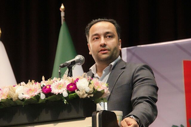 ثبت ۹ اثر سیستان و بلوچستان در فهرست میراث ملی ناملموس