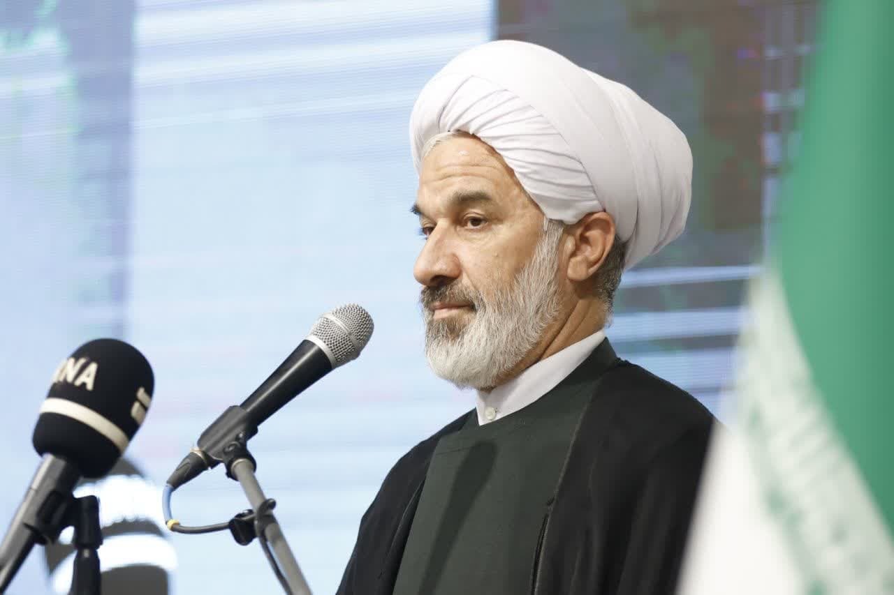 آزادی ۴۳ محکوم مالی از ابتدای امسال تا کنون در خراسان شمالی