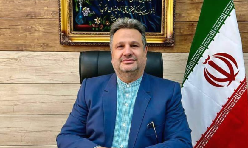 به‌زودی راه‌اندازی بازارچه مرزی شاهگل در شمال استان