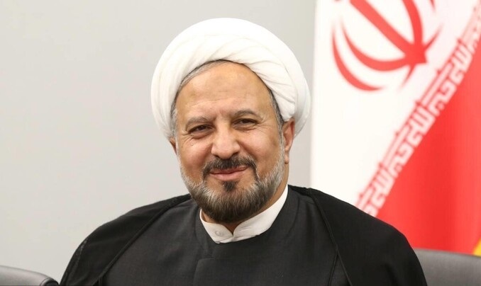 تشکیل مجمع پیشکسوتان دهه کرامت برای بهره مندی از تجارب گذشتگان