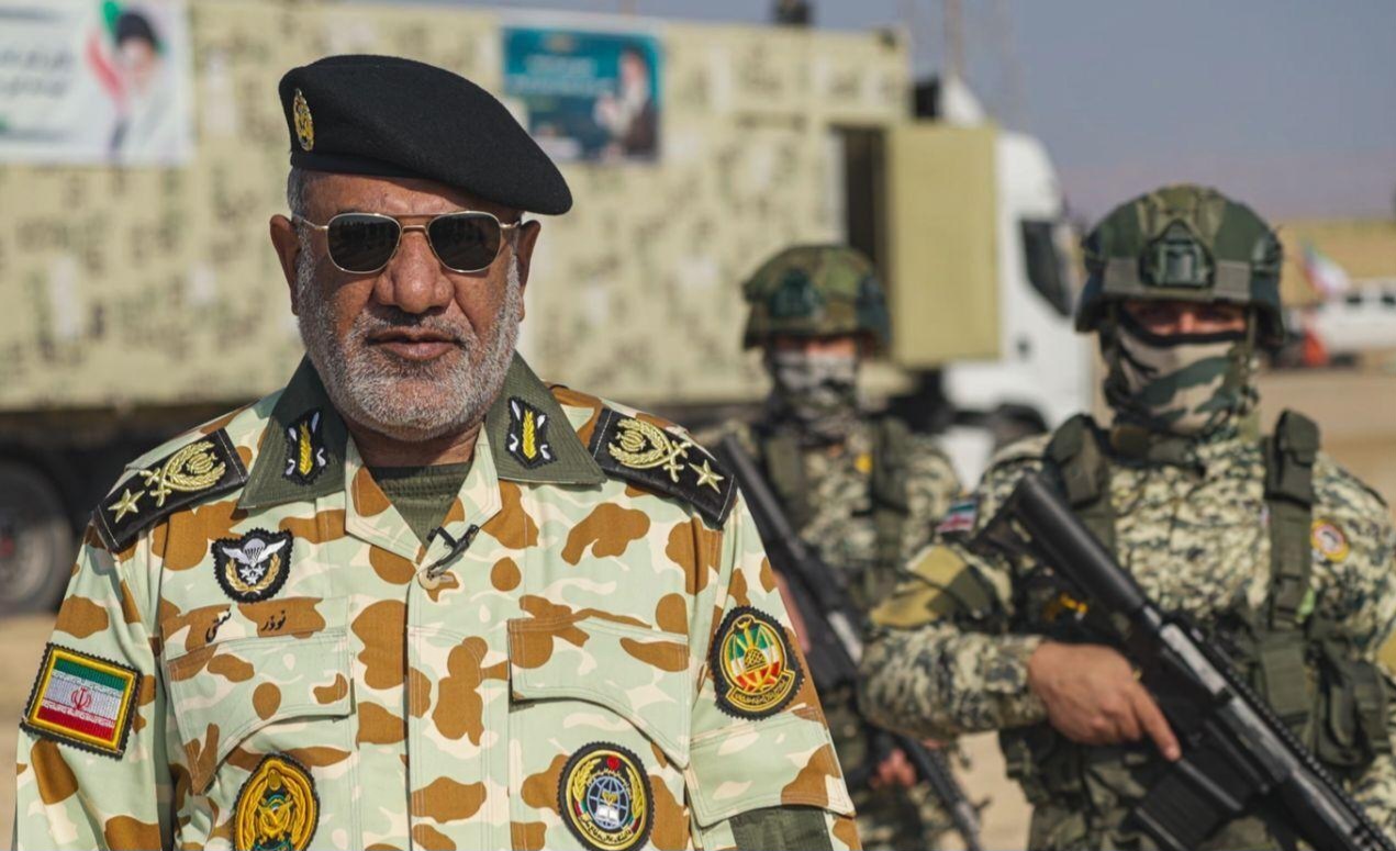 *** فضای مجازی به صحنه نبرد واقعی تبدیل شده است