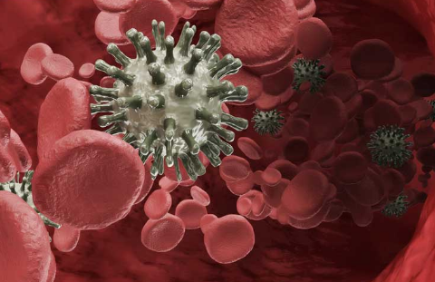 دستاورد محققان ایرانی برای درمان زخم‌های عمیق مبتلایان به سرطان سینه