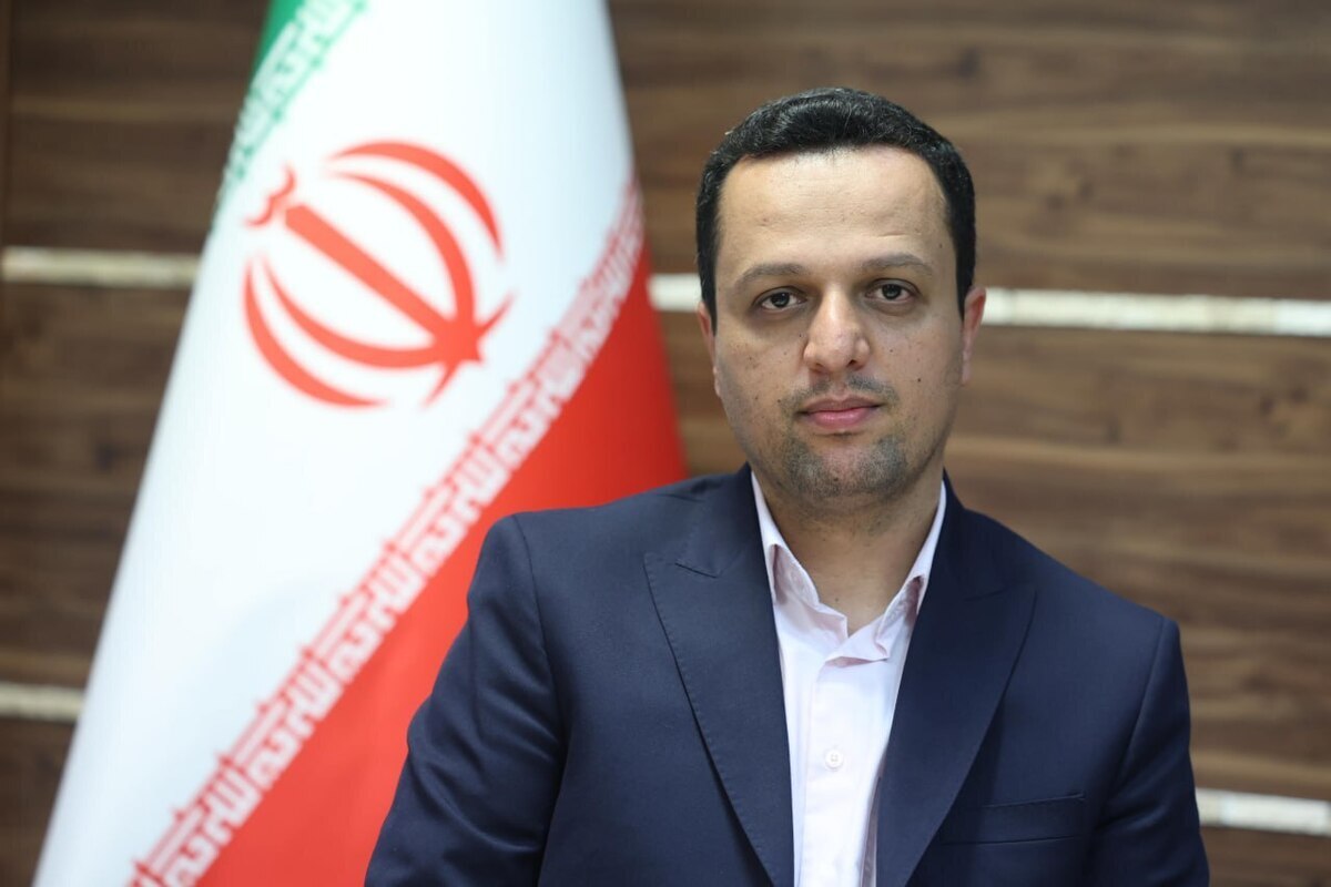 سند دولت هوشمند آخرین وضعیت‌های بررسی را در مرکز ملی فضای مجازی طی می‌کند