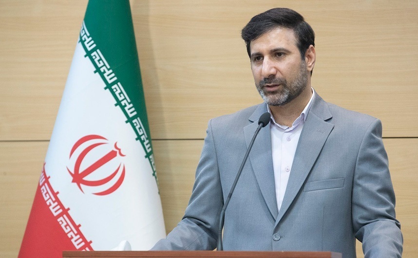 اعلام نظرات شورای نگهبان درخصوص ۱۱ طرح و لایحه