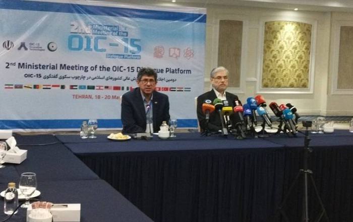 اخلاق در هوش مصنوعی امروزه دغدغه جهانی شده است اخلاق در هوش مصنوعی امروزه دغدغه جهانی شده است