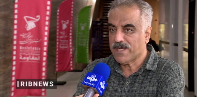 رسانه، ابزاری حیاتی برای انتقال حقیقت و مقاومت است