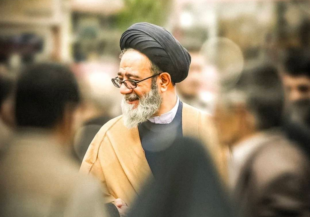 مستندها راوی ناگفته هایی از شهید خدمت و همراهان مستندها راوی ناگفته هایی از شهید خدمت و همراهان