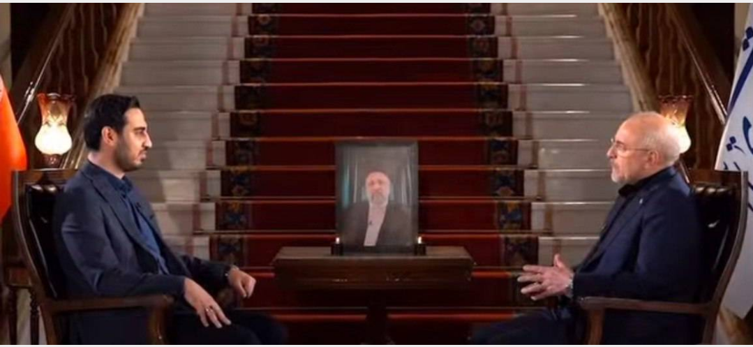 مستندها راوی ناگفته هایی از شهید خدمت و همراهان مستندها راوی ناگفته هایی از شهید خدمت و همراهان