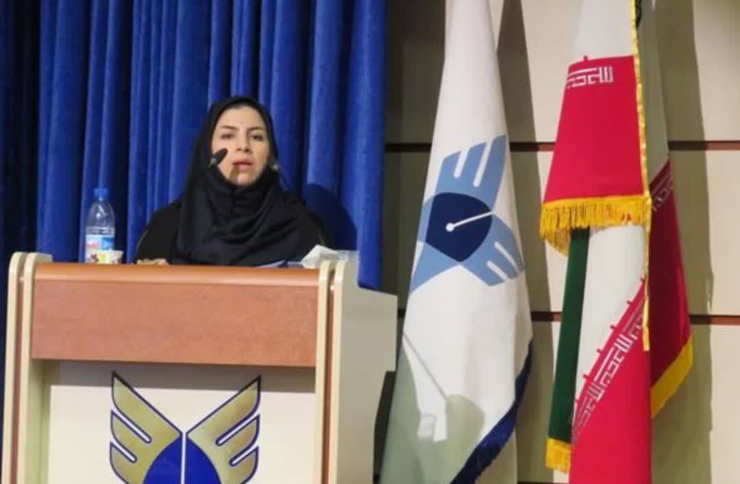 راهپیمایی روز قدس  نمایش پیوستگی انسان‌ها به آرمان‌های بزرگ بشری