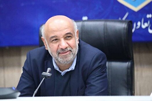 تعاونی مسکن کارگری در اولویت ۱۴۰۴ دولت