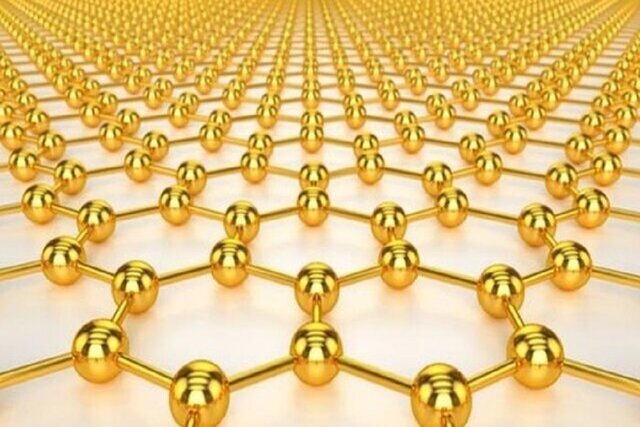 بومیسازی چهار دستگاه راهبردی برای لایه نشانی نانویی در کشور بومیسازی چهار دستگاه راهبردی برای لایه نشانی نانویی در کشور